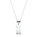 Personalised Dog Necklace